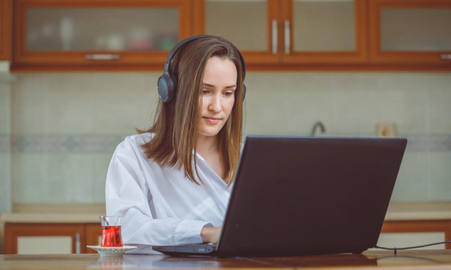 Financial analysis and budget allocation strategy meeting