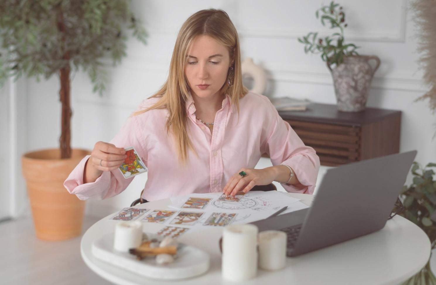 Collaborative budget review and approval process